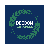 Beedon C of E Primary School
